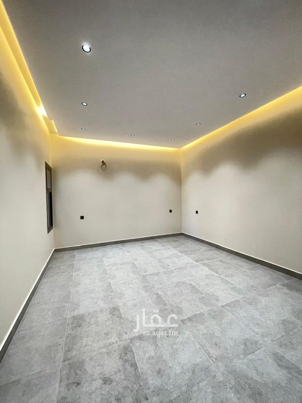 6 bedroom villa in Al Ukayshiyyah, Makkah 2