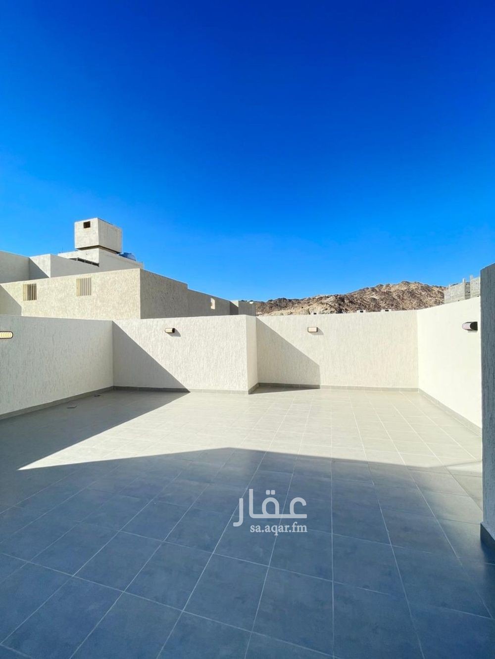 6 bedroom villa in Al Ukayshiyyah, Makkah 13