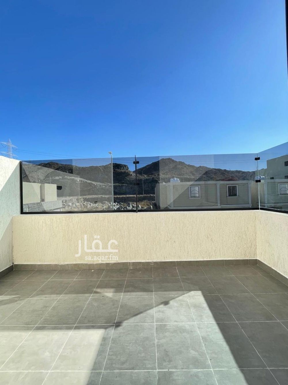 6 bedroom villa in Al Ukayshiyyah, Makkah 20