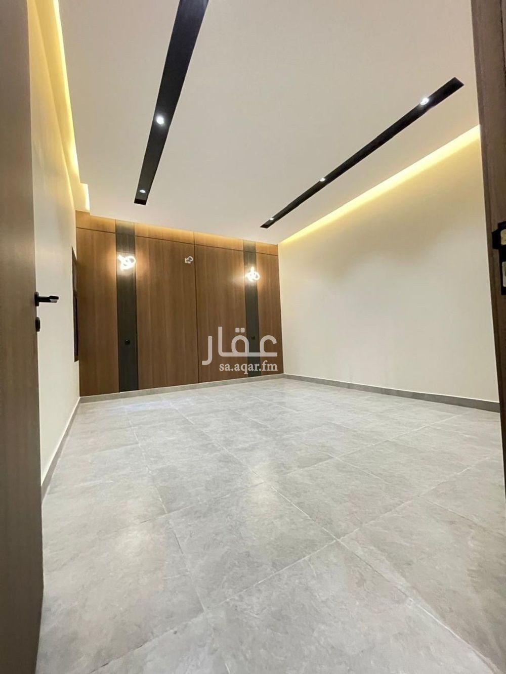 6 bedroom villa in Al Ukayshiyyah, Makkah 22