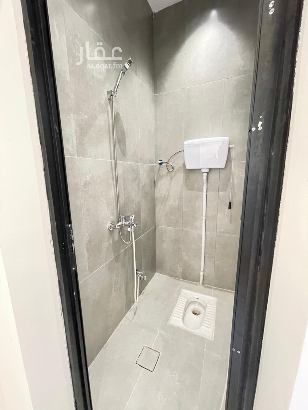 6 bedroom villa in Al Ukayshiyyah, Makkah 3