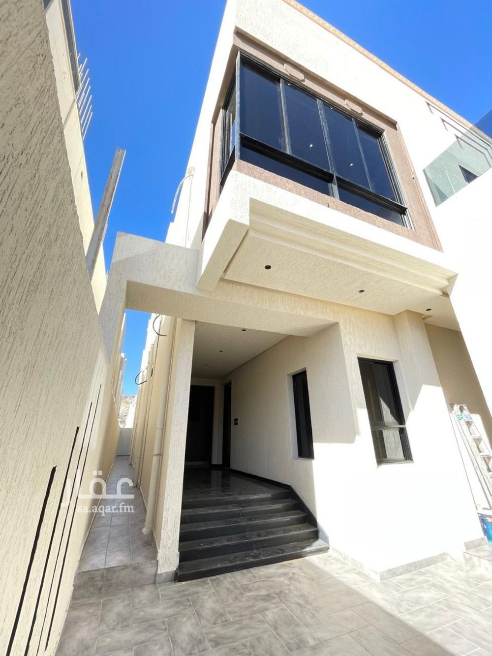 6 bedroom villa in Al Ukayshiyyah, Makkah 9