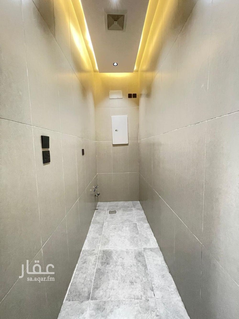6 bedroom villa in Al Ukayshiyyah, Makkah 11