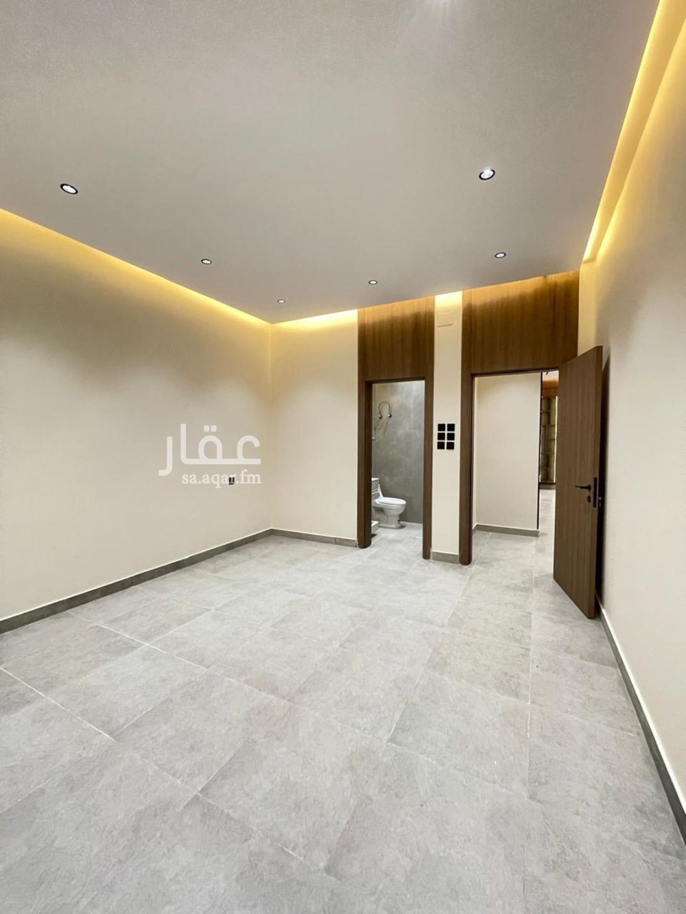 6 bedroom villa in Al Ukayshiyyah, Makkah 18