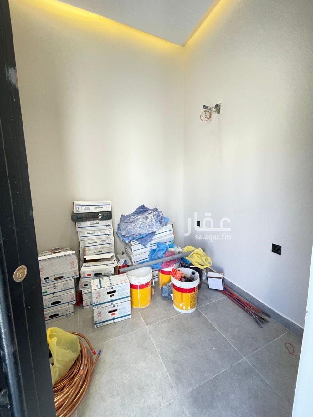 6 bedroom villa in Al Ukayshiyyah, Makkah 25