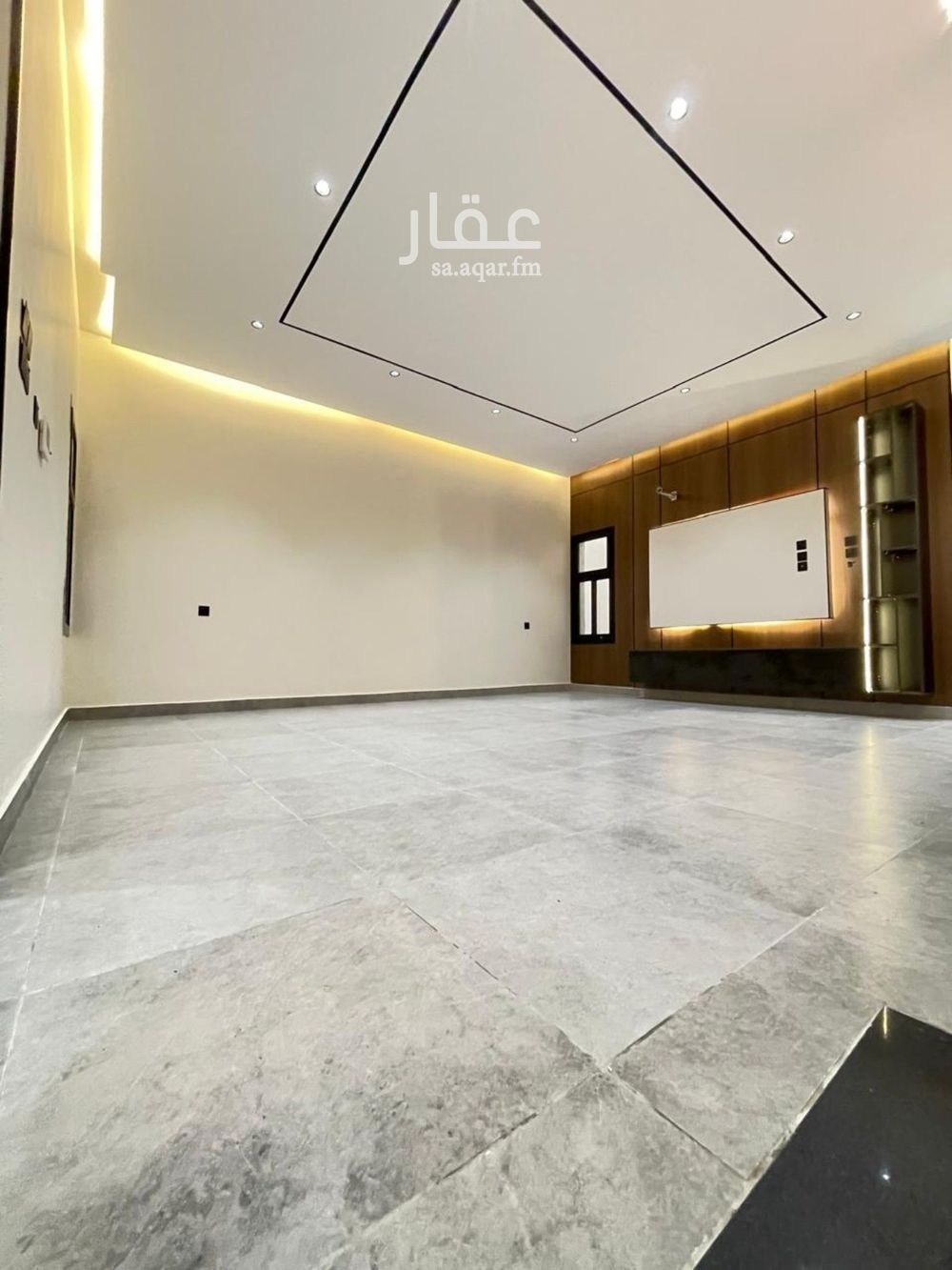 6 bedroom villa in Al Ukayshiyyah, Makkah 7