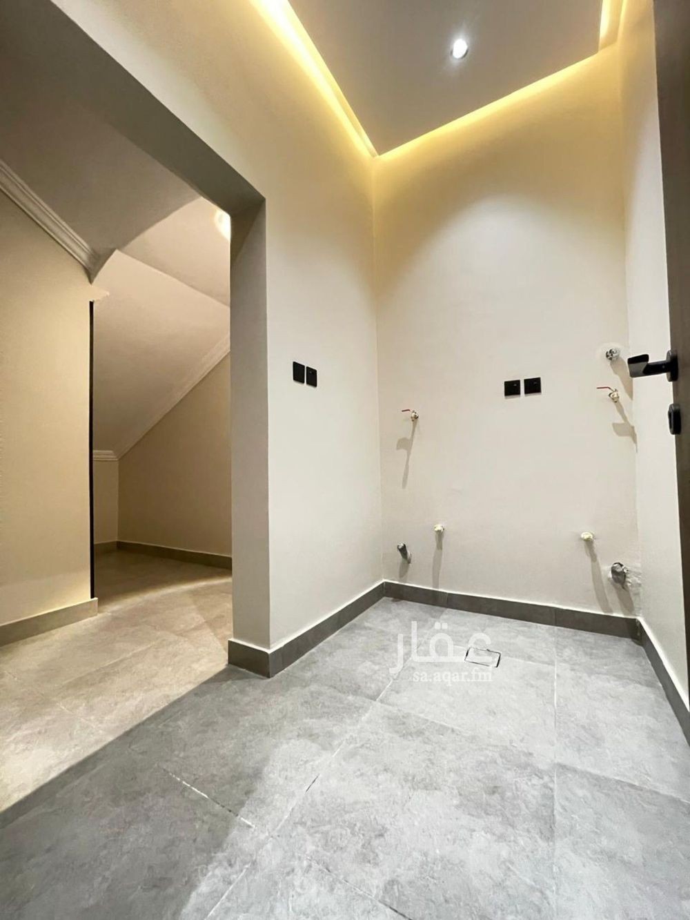 6 bedroom villa in Al Ukayshiyyah, Makkah 23