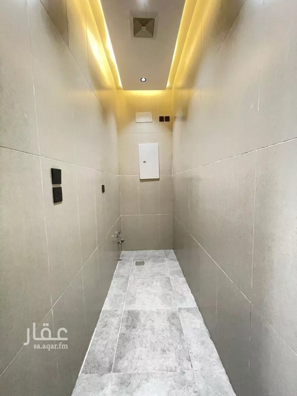 6 bedroom villa in Al Ukayshiyyah 11