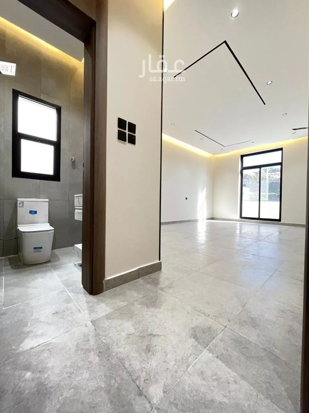6 bedroom villa in Al Ukayshiyyah 15