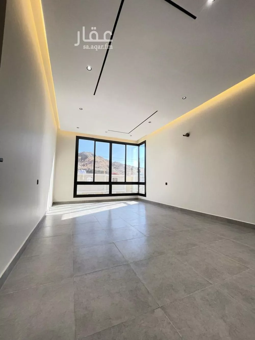 6 bedroom villa in Al Ukayshiyyah 17