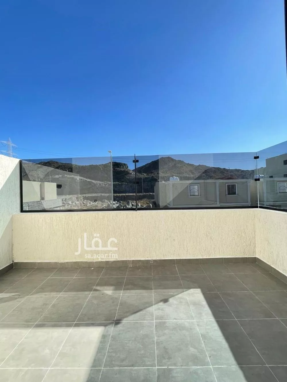 6 bedroom villa in Al Ukayshiyyah 20