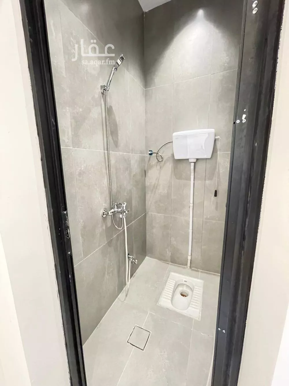 6 bedroom villa in Al Ukayshiyyah 3