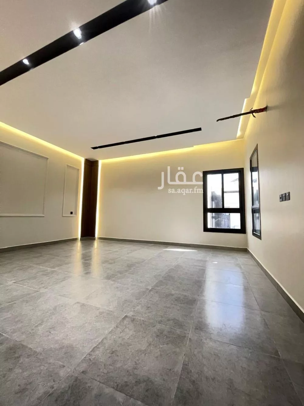 6 bedroom villa in Al Ukayshiyyah 21