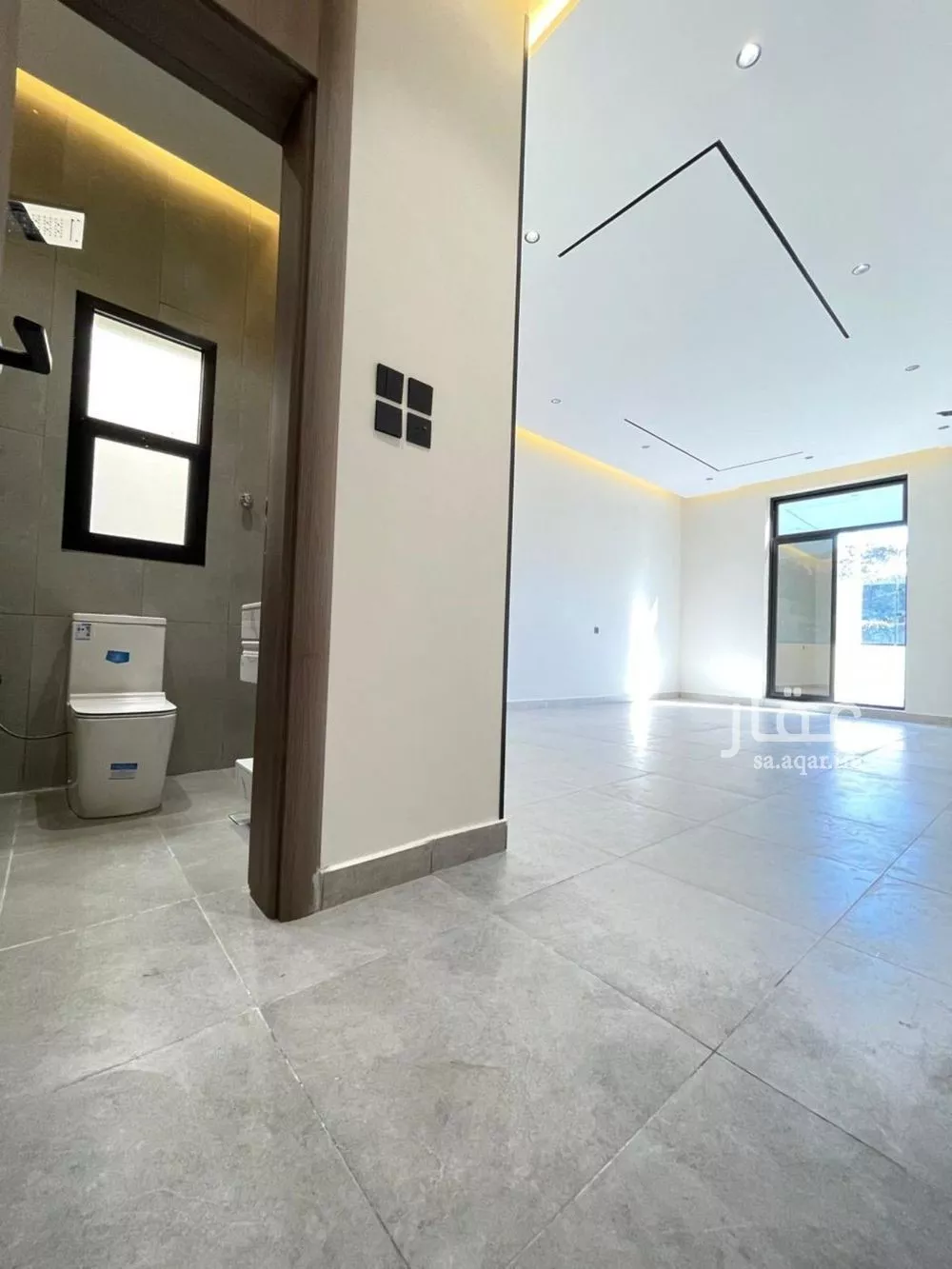 6 bedroom villa in Al Ukayshiyyah 5