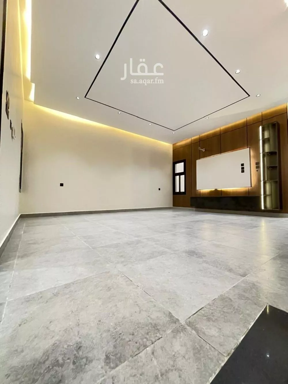 6 bedroom villa in Al Ukayshiyyah 7