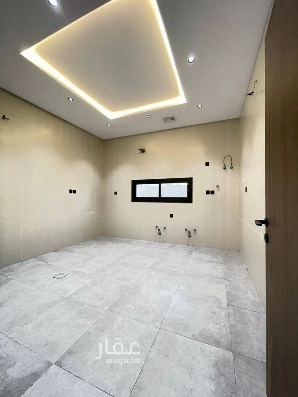 6 bedroom villa in Al Ukayshiyyah 8