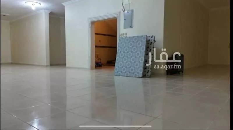 8 bedroom villa in Al Nawariyyah 12