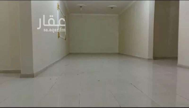 8 bedroom villa in Al Nawariyyah 13