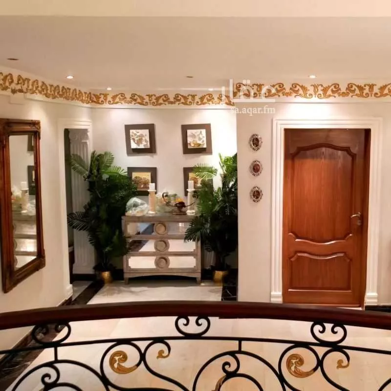 8 bedroom villa in Al Nawariyyah 7