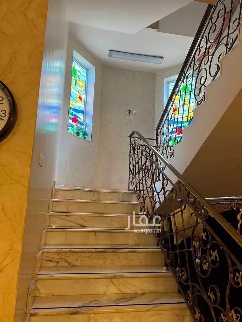 فيلا 16 غرف في العوالي 6