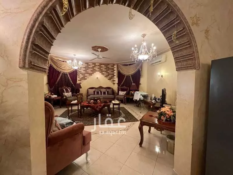 فيلا 16 غرف في العوالي 8