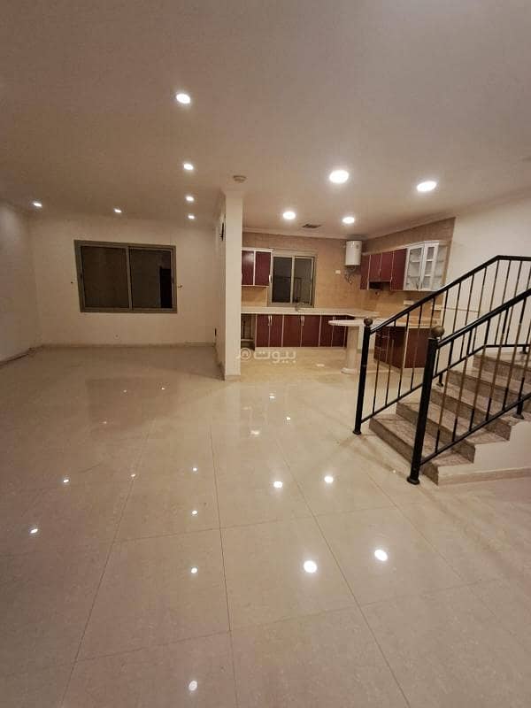 4 bedroom apartment in Al Jawharah, Eastern Province 2