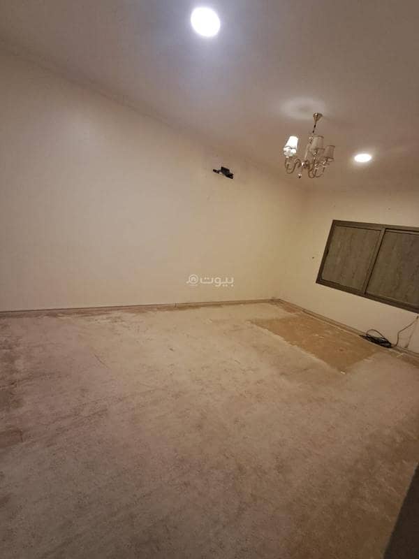 4 bedroom apartment in Al Jawharah, Eastern Province 4