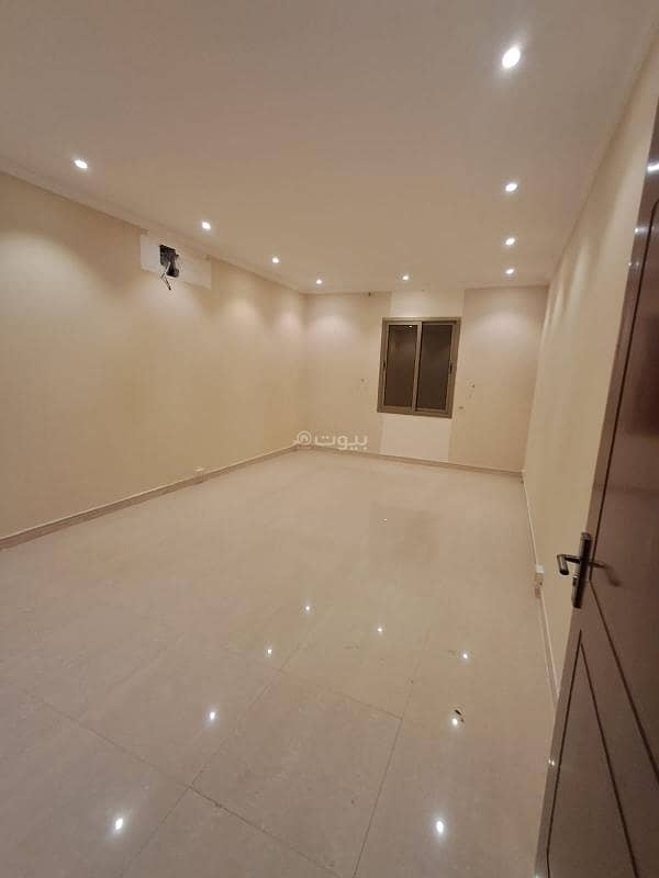 4 bedroom apartment in Al Jawharah, Eastern Province 5