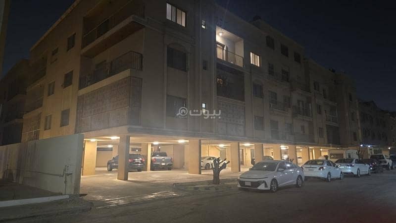 4 bedroom apartment in Al Jawharah, Eastern Province 6