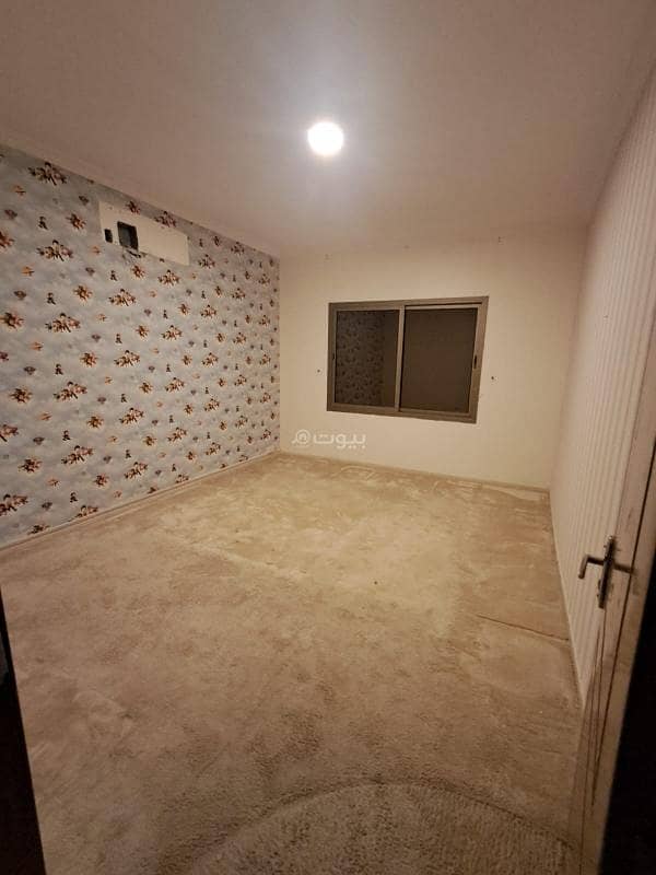 4 bedroom apartment in Al Jawharah, Eastern Province 8