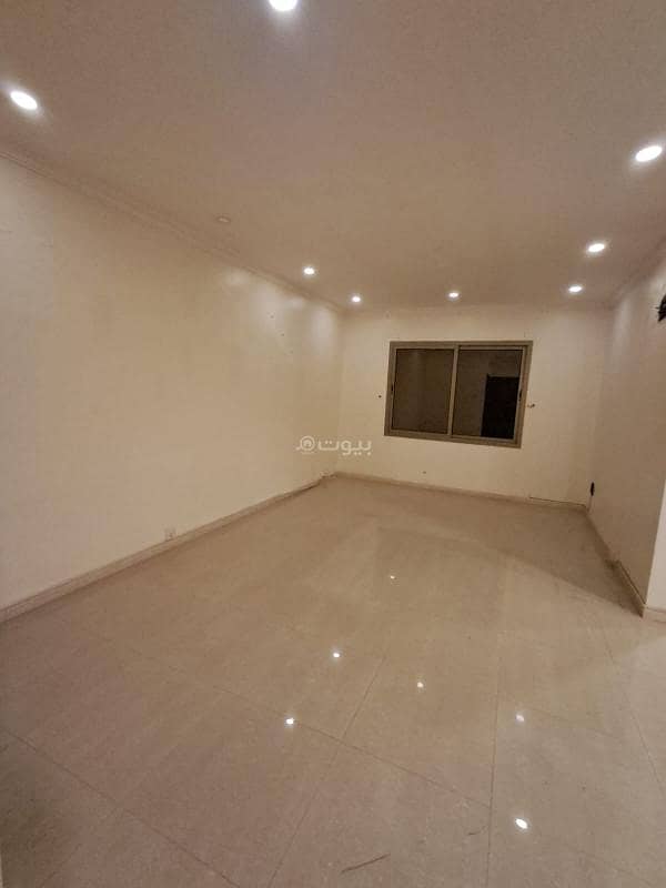 4 bedroom apartment in Al Jawharah, Eastern Province 9