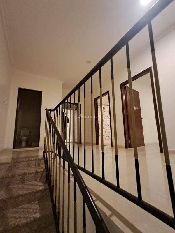 4 bedroom apartment in Al Jawharah, Eastern Province 10