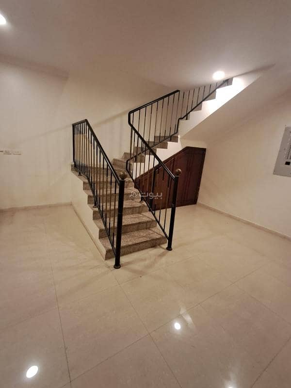 4 bedroom apartment in Al Jawharah, Eastern Province 11
