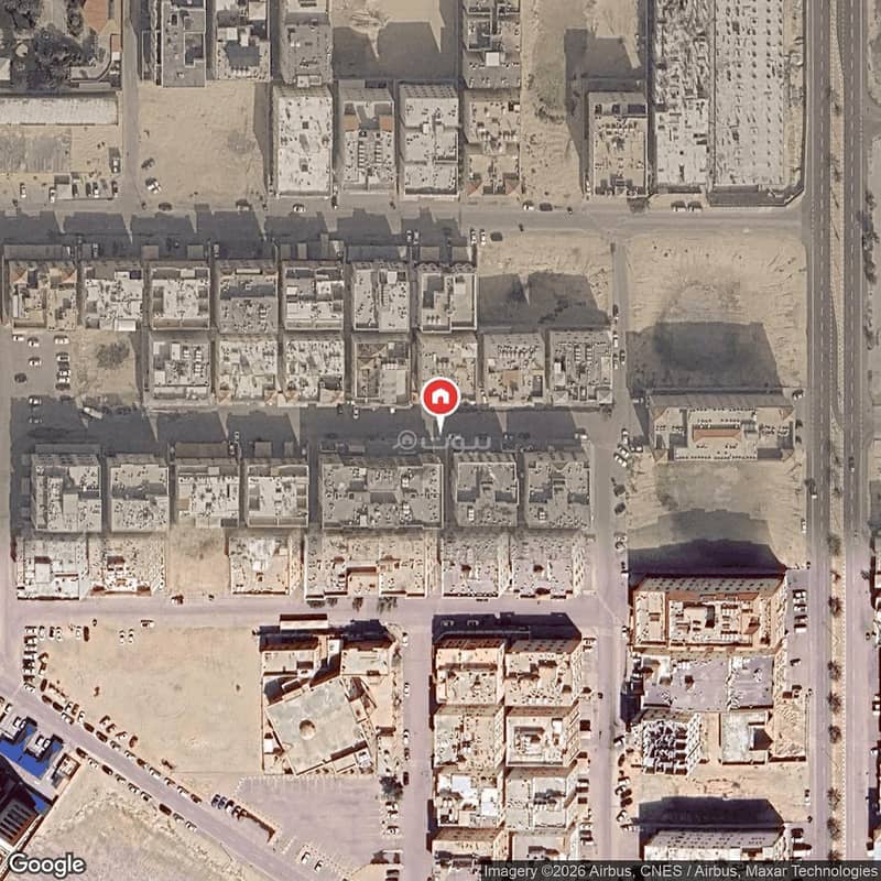 4 bedroom apartment in Al Jawharah, Eastern Province 12