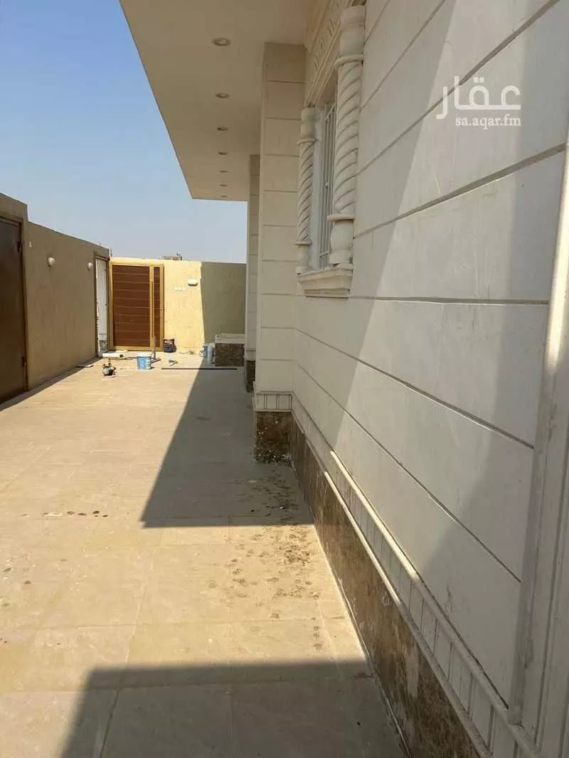 7 bedroom villa in Al Ukayshiyyah, Makkah 4