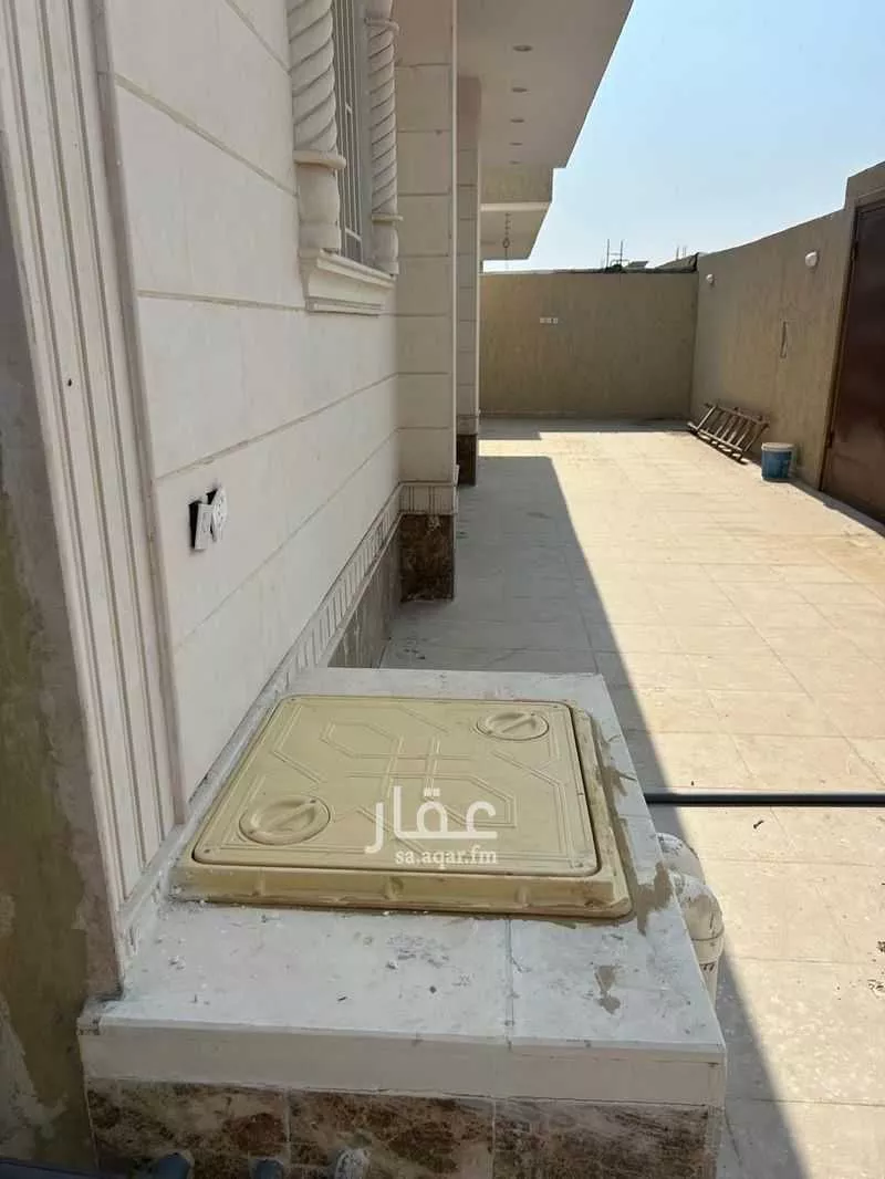 7 bedroom villa in Al Ukayshiyyah, Makkah 5