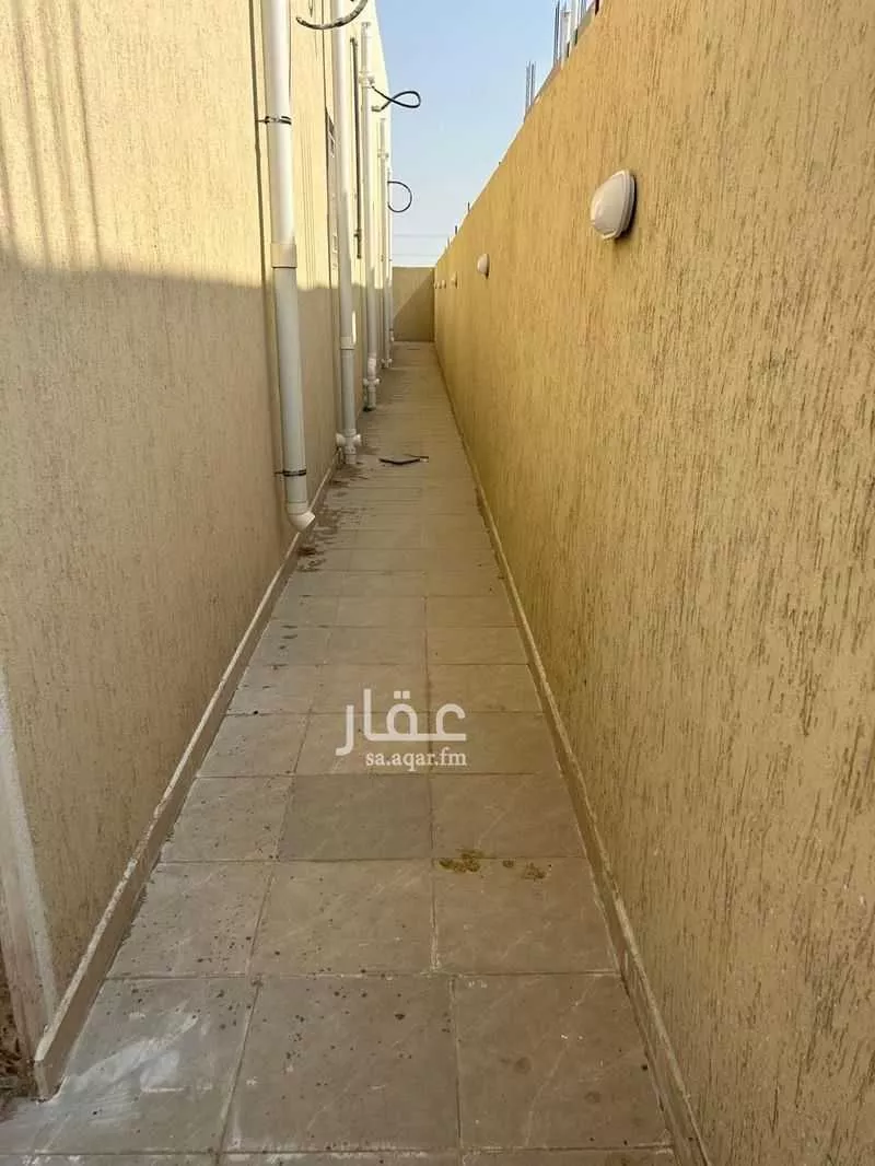 7 bedroom villa in Al Ukayshiyyah, Makkah 6