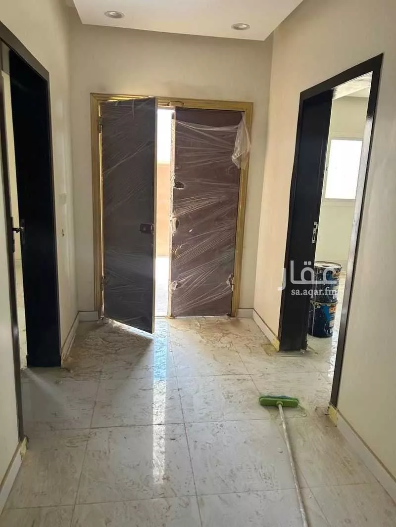 7 bedroom villa in Al Ukayshiyyah, Makkah 7