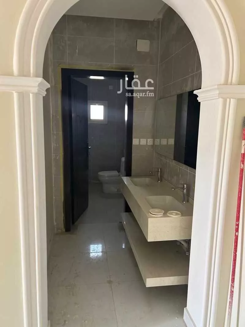 7 bedroom villa in Al Ukayshiyyah, Makkah 8