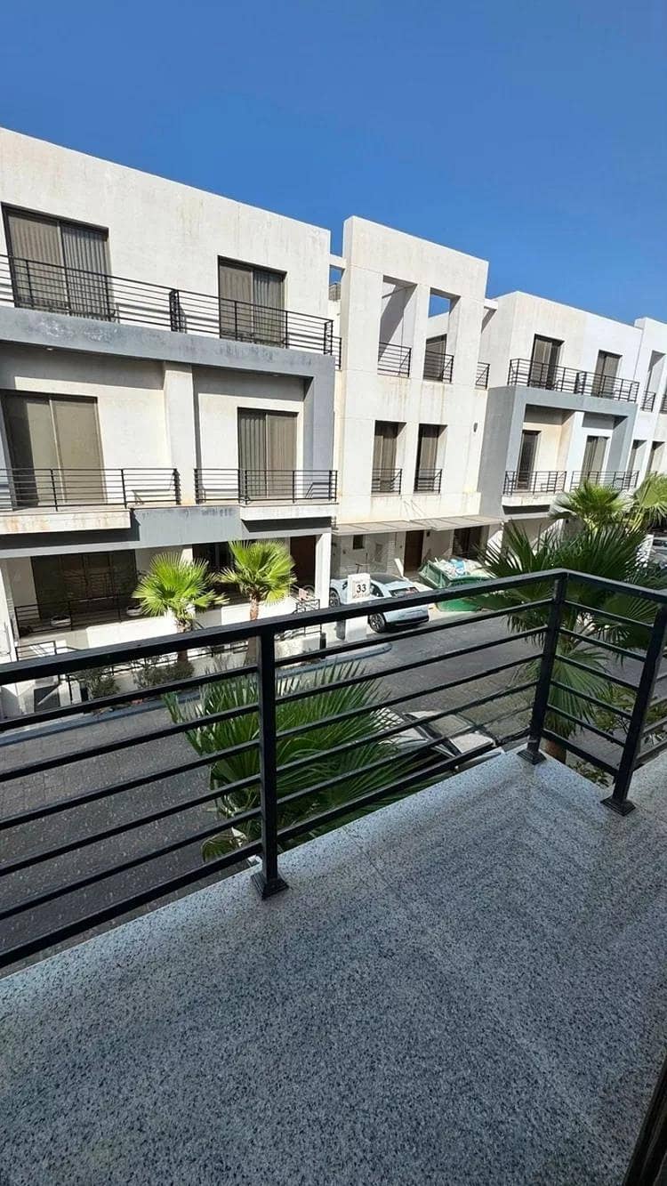 5 bedroom villa in Qurtubah, Eastern Province