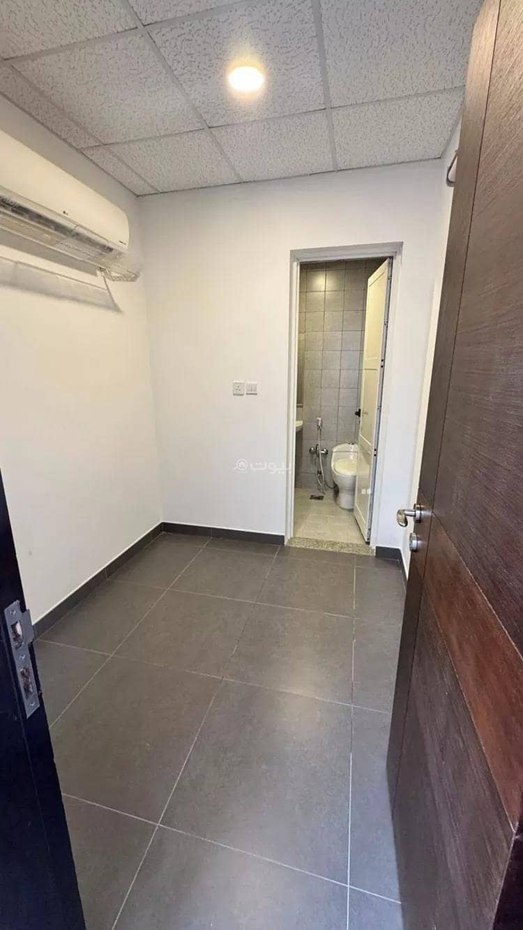 5 bedroom villa in Qurtubah, Eastern Province 14