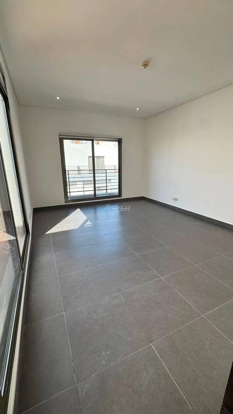 5 bedroom villa in Qurtubah, Eastern Province 15