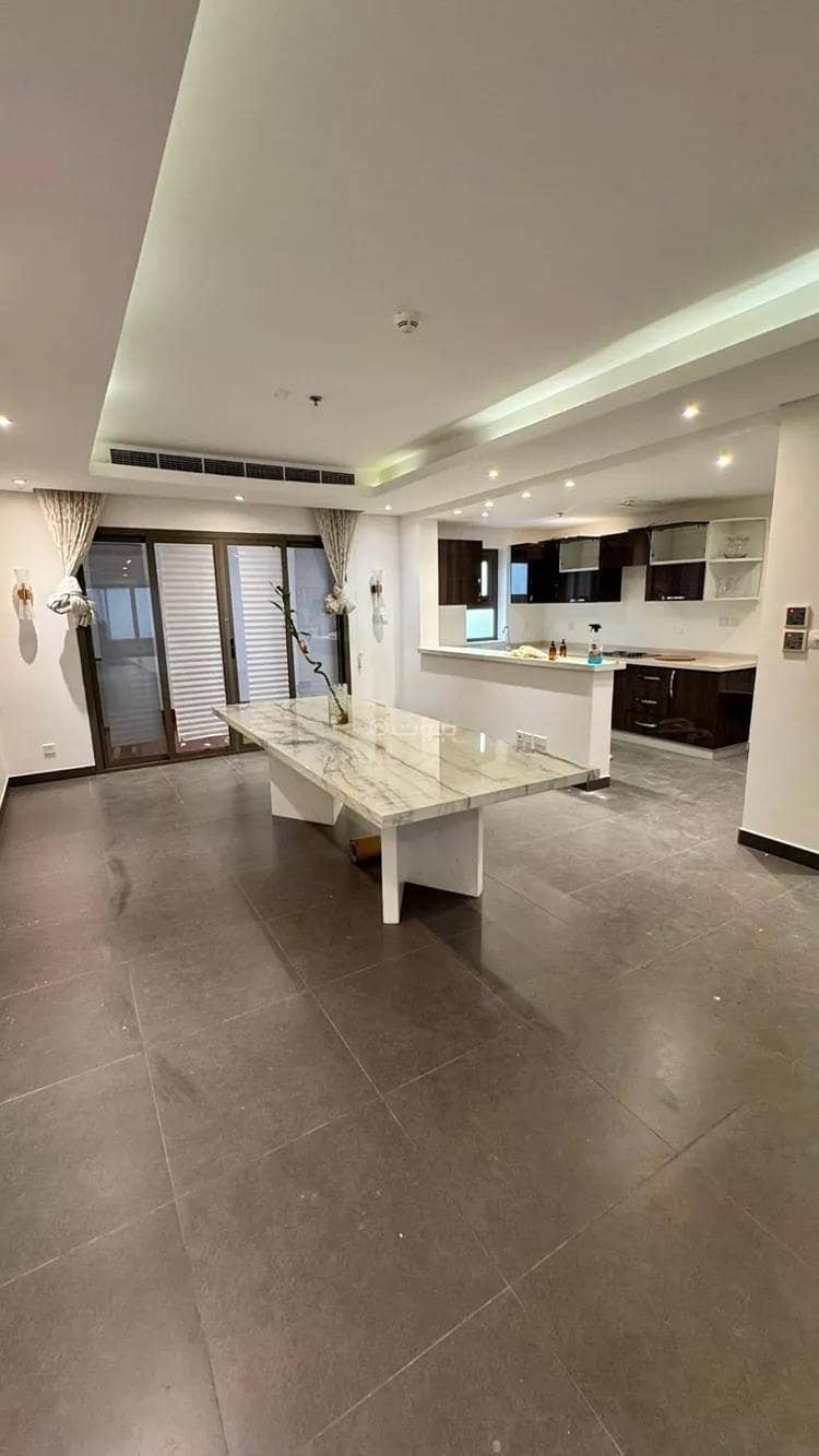 5 bedroom villa in Qurtubah, Eastern Province 17
