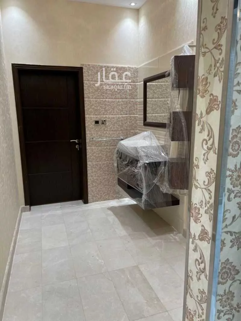 7 bedroom villa in King Fahd 3