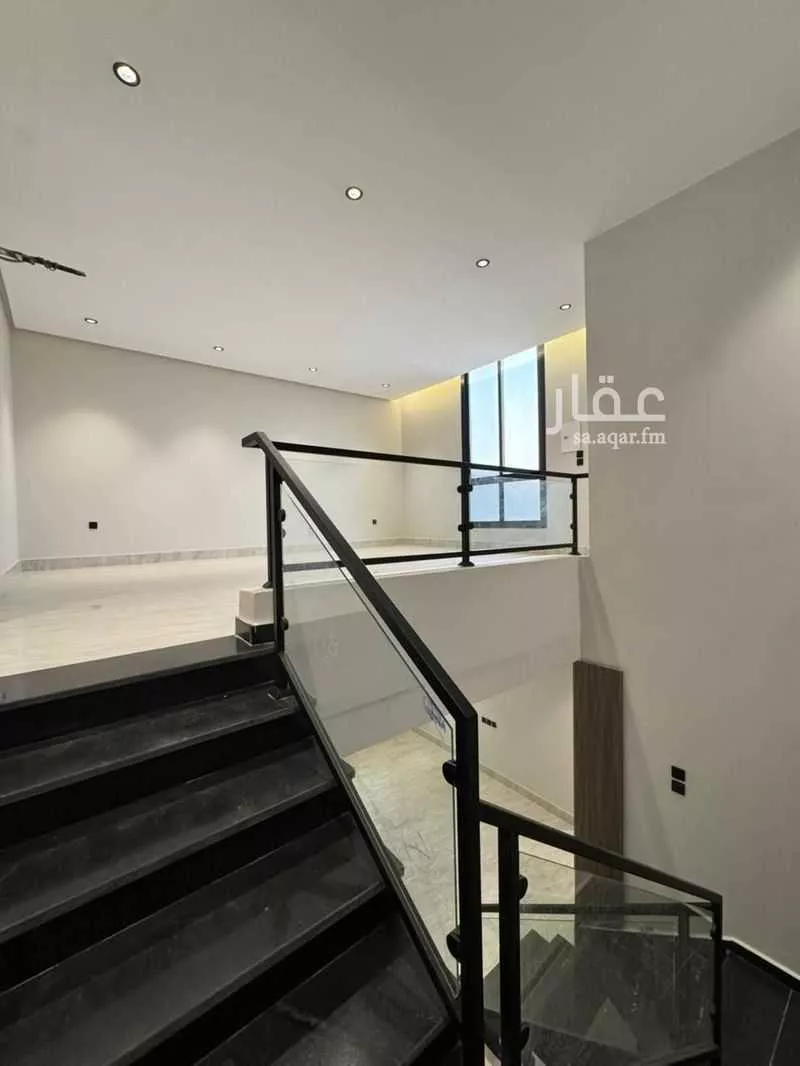 10 bedroom villa in Al Ukayshiyyah 6
