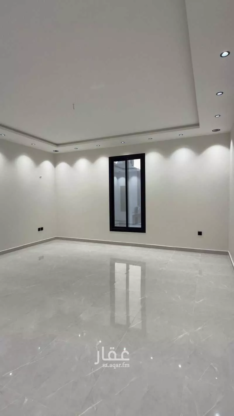 6 bedroom villa in Al Rashidiyyah 2