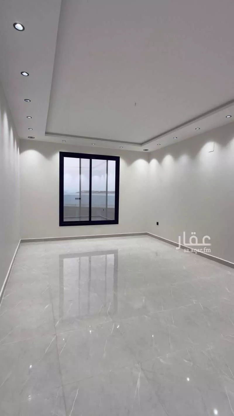 6 bedroom villa in Al Rashidiyyah 4