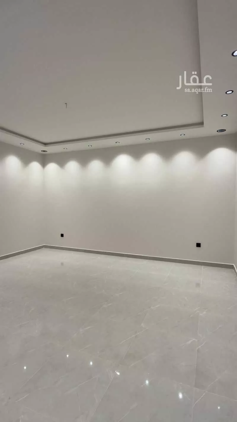 6 bedroom villa in Al Rashidiyyah 5