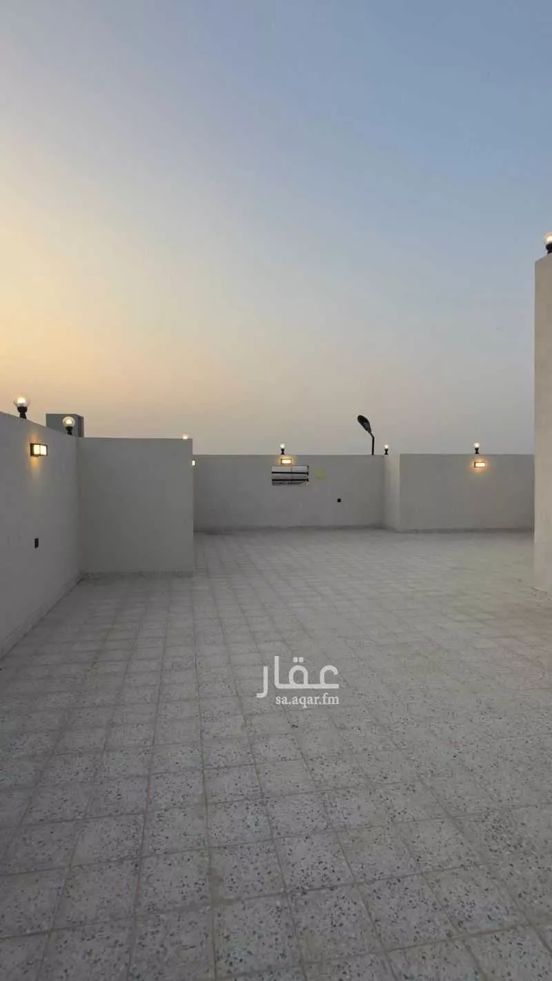 6 bedroom villa in Al Rashidiyyah 6