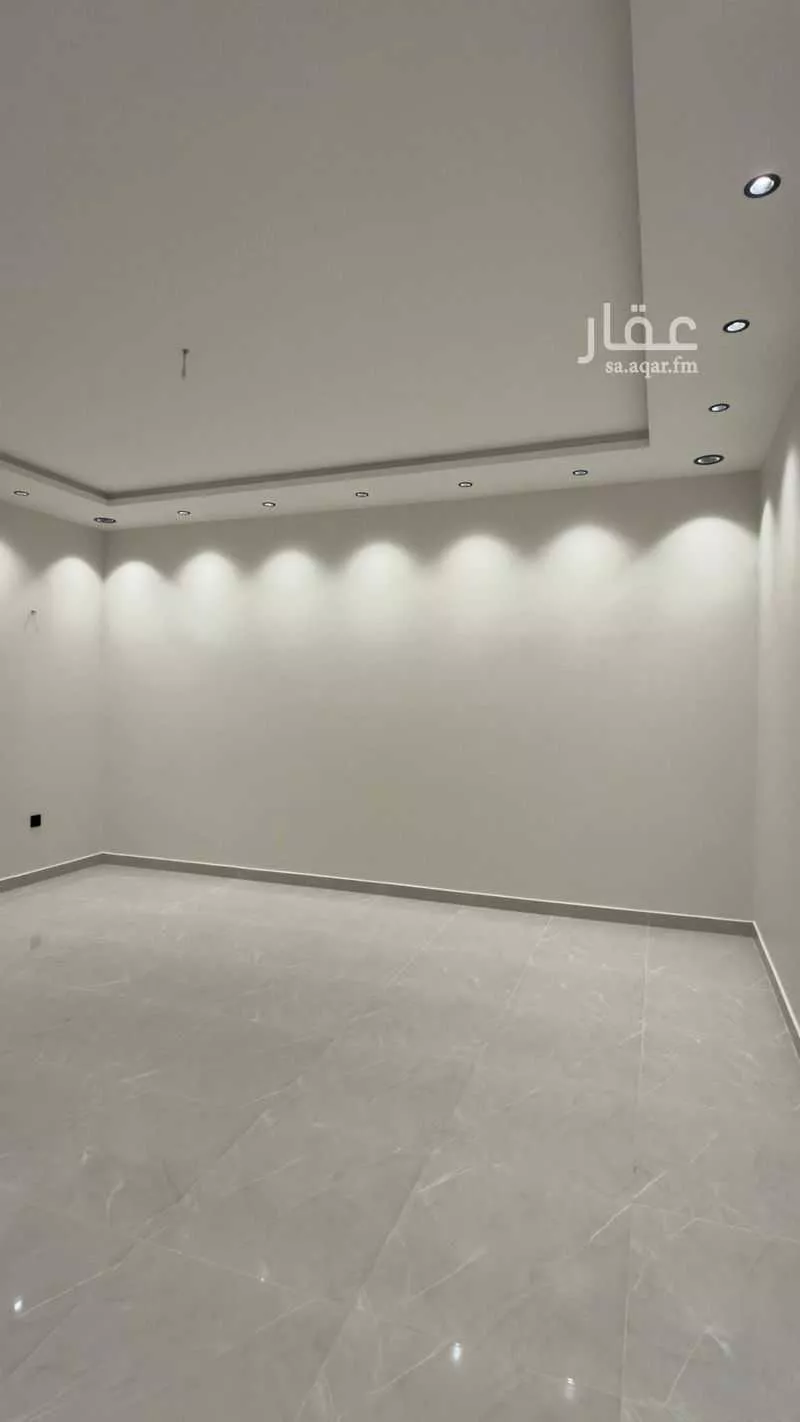 6 bedroom villa in Al Rashidiyyah 7